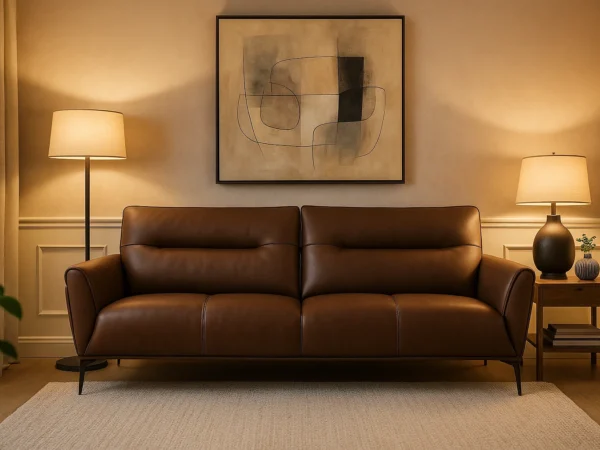Esme-3-Seater-Sofa | Sculpted-Minimalism
