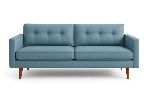 Mid Century