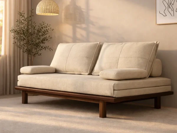 FlexiSofa_Tatami_Japanese_Sofa_Bed