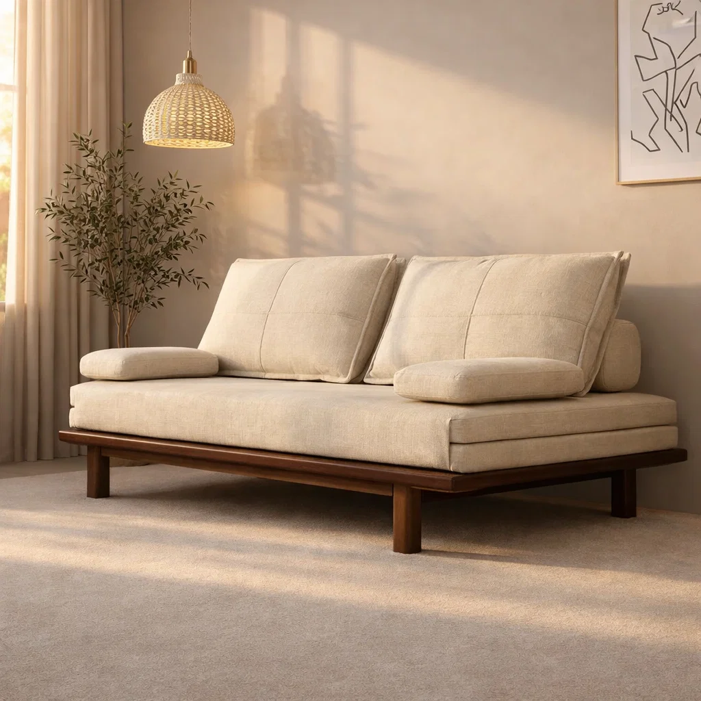 FlexiSofa_Tatami_Japanese_Sofa_Bed