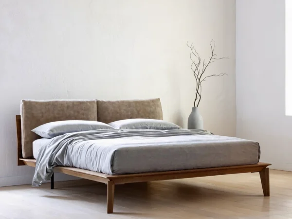 FlexiSofa_solid_wood_bed_upholstered_Elys_ls