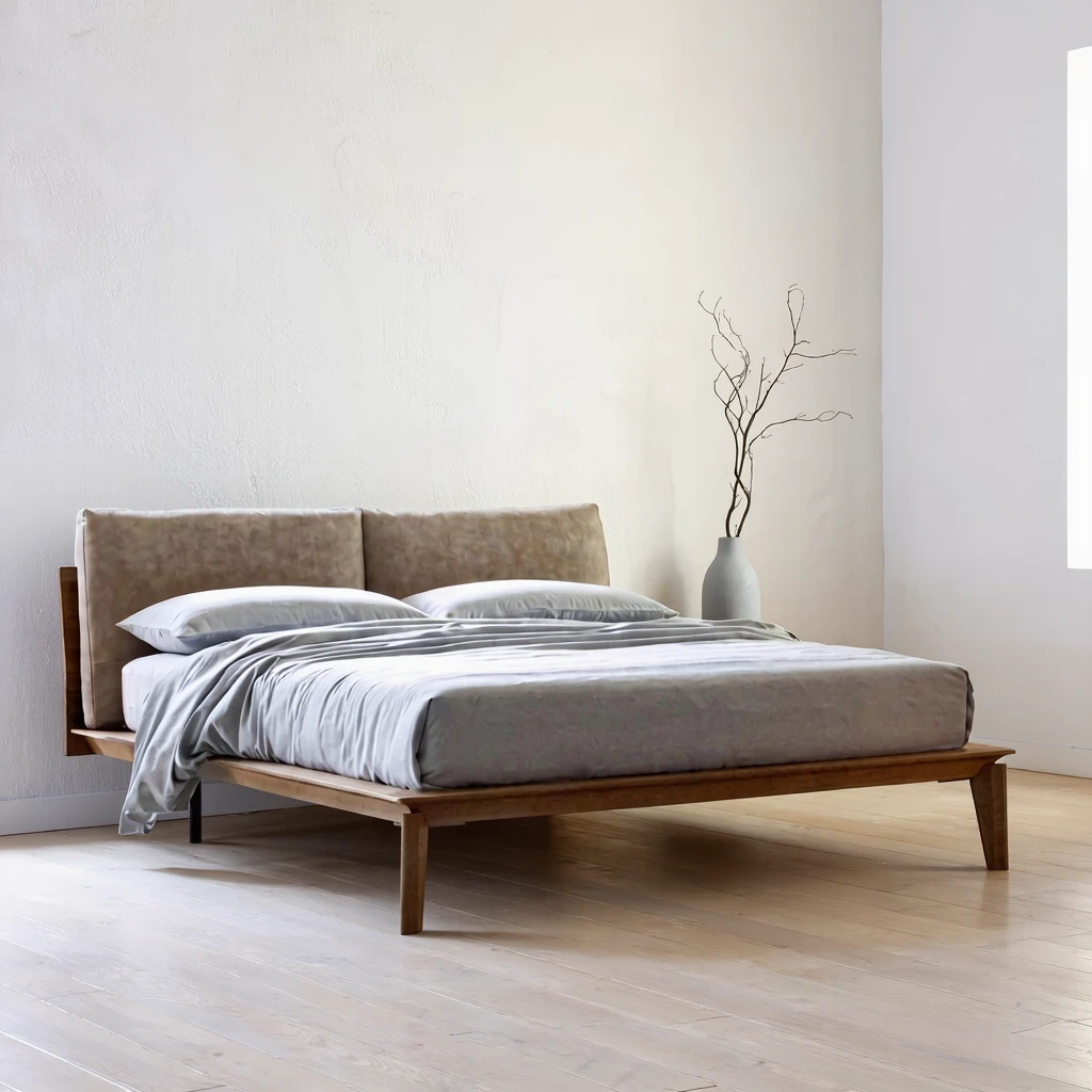 FlexiSofa_solid_wood_bed_upholstered_Elys_ls