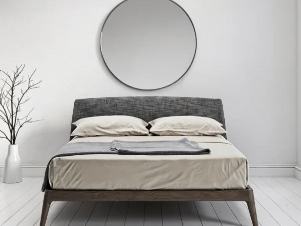 FlexiSofa_solid_wood_beds_nordic_ls