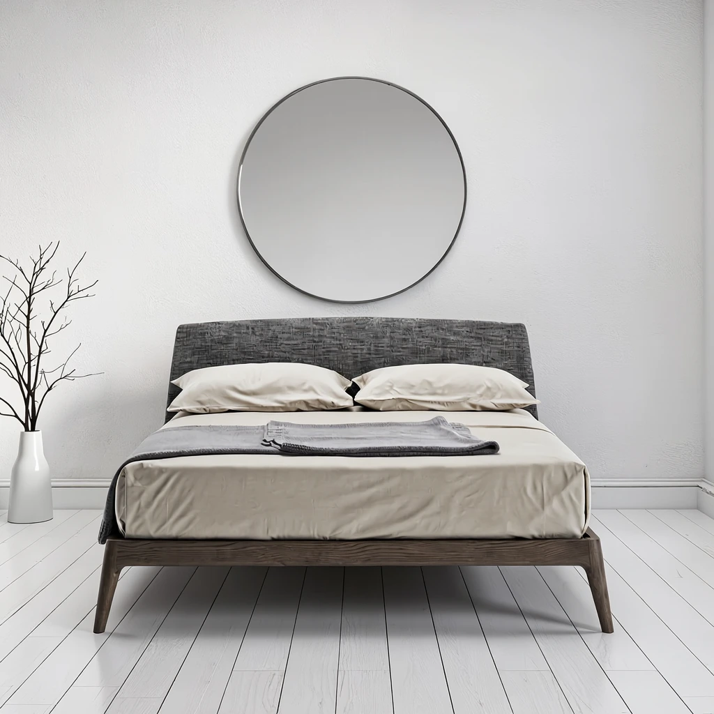 FlexiSofa_solid_wood_beds_nordic_ls