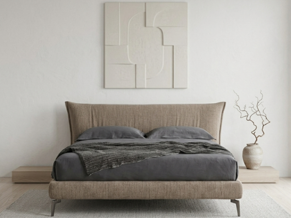 FlexiSofa_upholstered_bed_European_Design_Dante_ls
