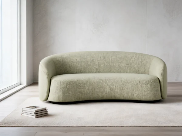 FlexiSofa_Cove_Curve_Sofa_linen_fabric_ls