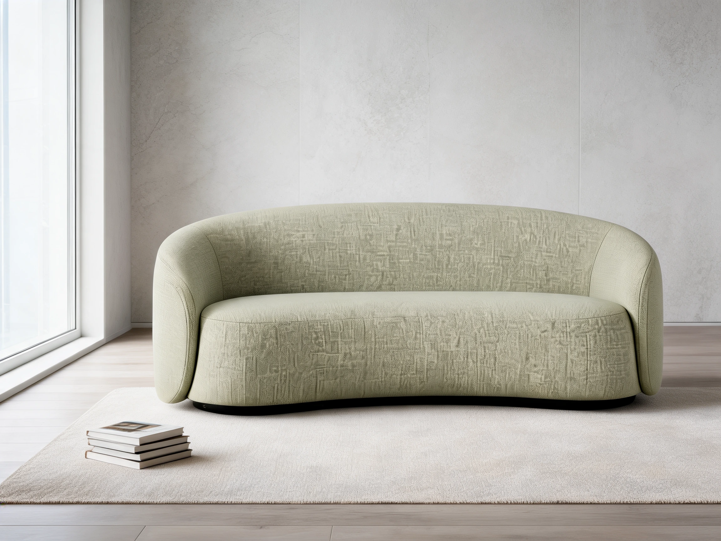 FlexiSofa_Cove_Curve_Sofa_linen_fabric_ls