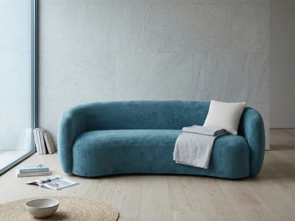 FlexiSofa_Curve_Sofa_Arlo_Boucle_Fabric_ls