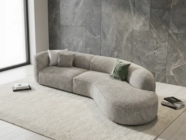 FlexiSofa_curve_sofa_vela_ls