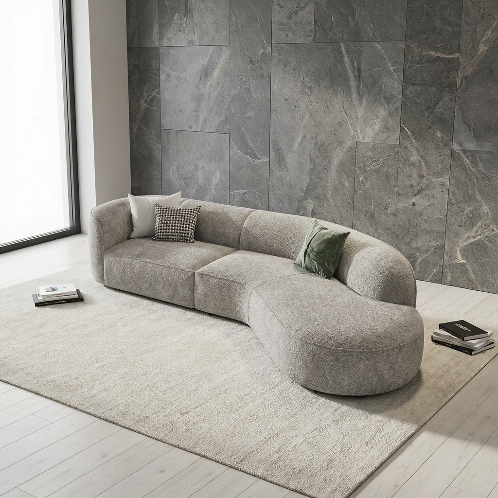 FlexiSofa_curve_sofa_vela_ls FlexiSofa_curve_sofa_vela_ls