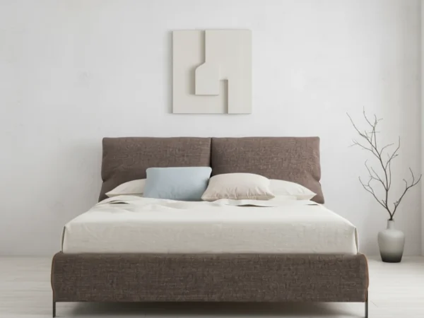 FlexiSofa_upholstered_bed_cielo_reversible_headrest_ls