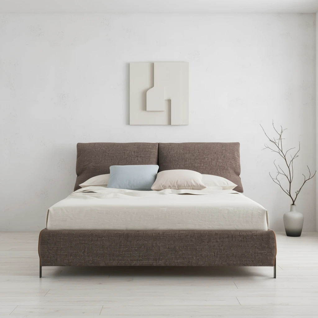 FlexiSofa_upholstered_bed_cielo_reversible_headrest_ls FlexiSofa_upholstered_bed_cielo_reversible_headrest_ls